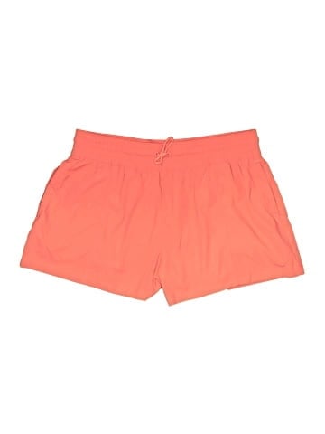 Columbia Athletic Shorts (view 1)