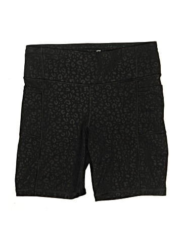 Gap Fit Shorts (view 1)