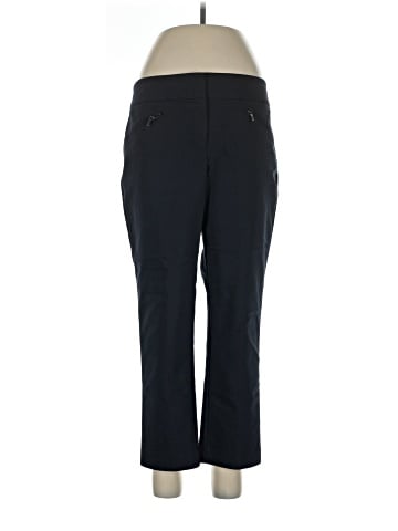 Ann Taylor Factory Dress Pants (view 1)