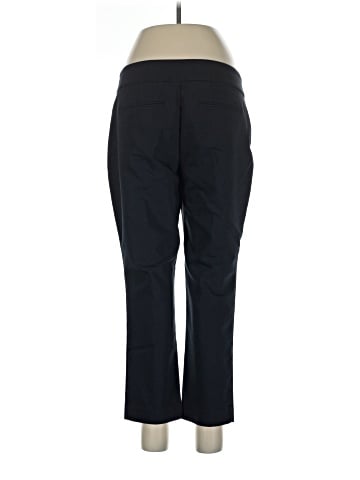 Ann Taylor Factory Dress Pants (view 2)