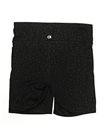 Gap Fit Shorts (view 2)