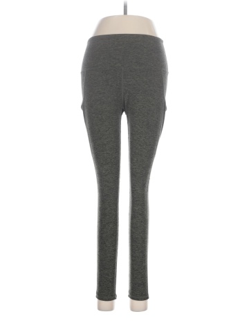 KIRKLAND Signature Active Pants (view 1)