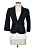 Express Black Blazer Size 0 - photo 1