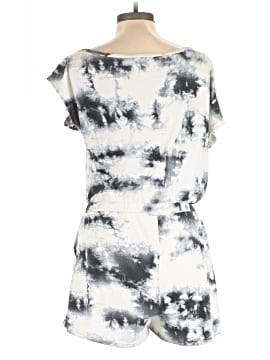 Le Lis Romper (view 2)
