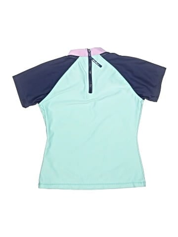 Eddie Bauer Short Sleeve Polo (view 1)