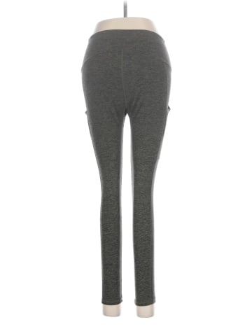 KIRKLAND Signature Active Pants (view 2)