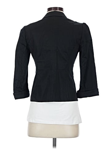 Express Blazer (view 2)
