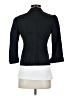 Express Black Blazer Size 0 - photo 2