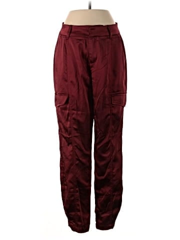 Sanctuary Cargo Pants (view 1)
