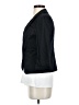 Express Black Blazer Size 0 - photo 5