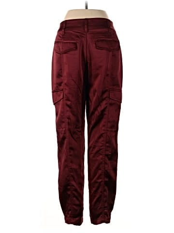 Sanctuary Cargo Pants (view 2)