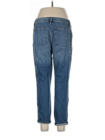 Ann Taylor LOFT Jeans (view 2)