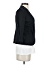 Express Black Blazer Size 0 - photo 4