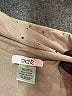 Cache Gray Long Sleeve Turtleneck Size XS - photo 7