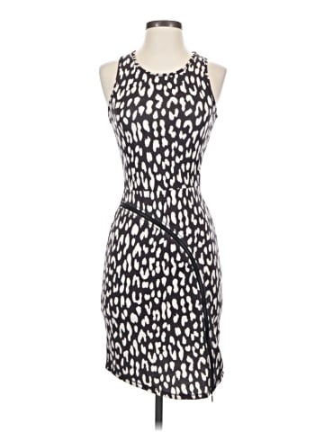 RACHEL Rachel Roy Cocktail Dress (view 1)