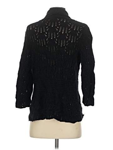 JM Collection Cardigan (view 2)