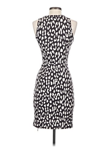 RACHEL Rachel Roy Cocktail Dress (view 2)