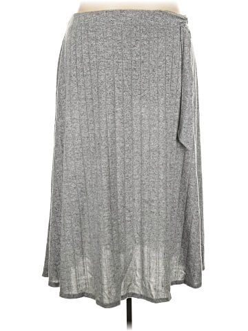 Cato Casual Skirt (view 1)