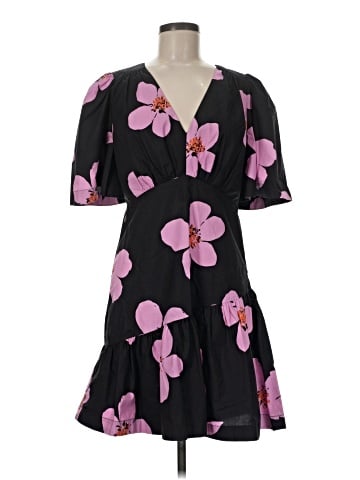 Kate Spade New York Casual Dress (view 1)
