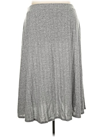 Cato Casual Skirt (view 2)