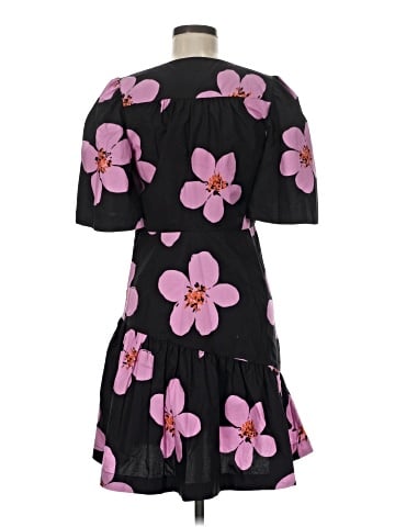 Kate Spade New York Casual Dress (view 2)