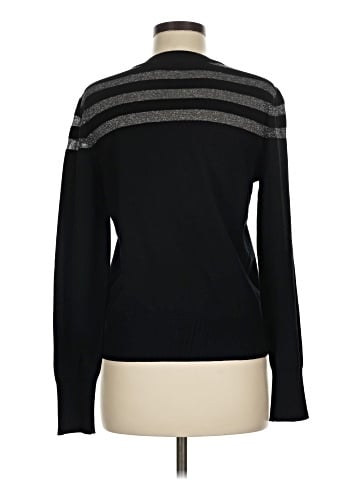 DKNY Pullover Sweater (view 2)