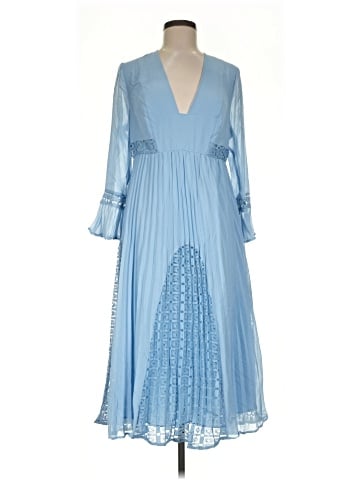 ASOS Cocktail Dress (view 1)