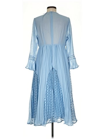 ASOS Cocktail Dress (view 2)