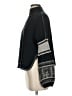 Free People Black Wool Pullover Sweater Size XS - photo 5
