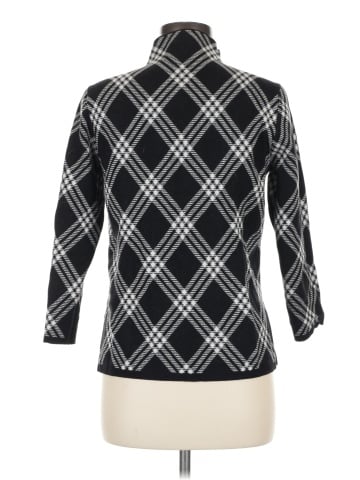 Anne Klein Pullover Sweater (view 2)