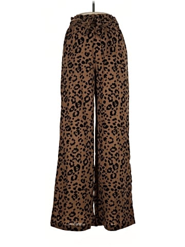 Mittoshop Casual Pants (view 1)
