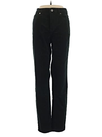 Well Worn Casual Pants (view 1)
