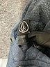 Volcom Blue Pullover Hoodie Size S - photo 7