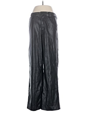 Joe's Jeans Casual Pants (view 1)