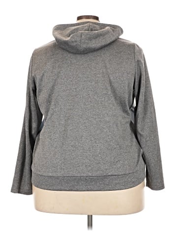 Venezia Track Jacket (view 2)