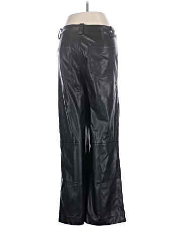 Joe's Jeans Casual Pants (view 2)