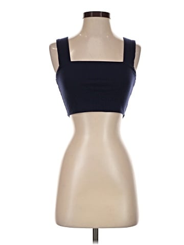 Reformation Tank Top (view 1)