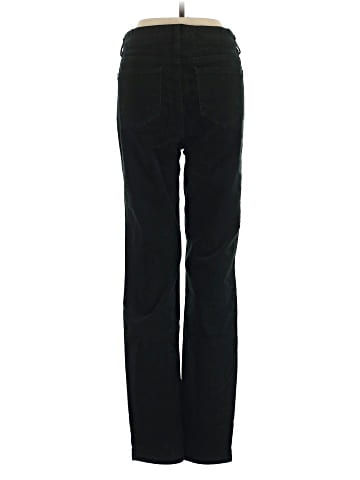 Well Worn Casual Pants (view 2)