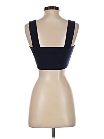 Reformation Tank Top (view 2)