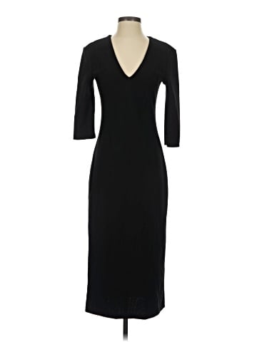 Zara Cocktail Dress (view 1)