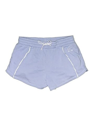 Nike Athletic Shorts (view 1)