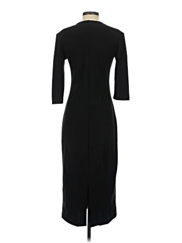 Zara Cocktail Dress (view 2)