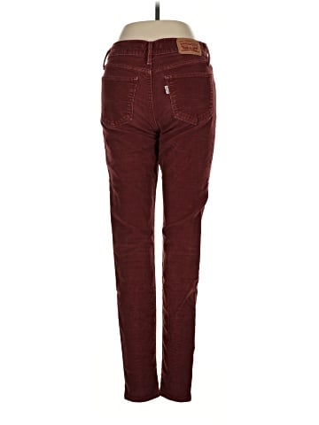 Levi's Casual Pants (view 2)