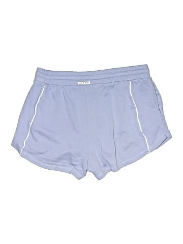 Nike Athletic Shorts (view 2)