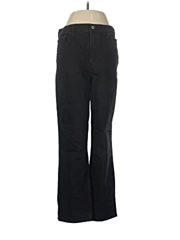Abercrombie & Fitch Jeans (view 1)