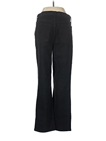 Abercrombie & Fitch Jeans (view 2)