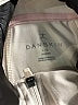 Danskin Ivory Jacket Size L - photo 6