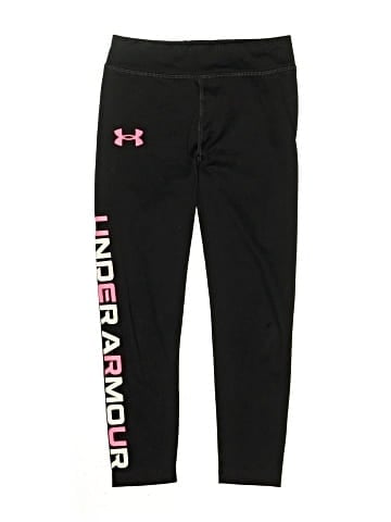 Under Armour Sweatpants (view 1)