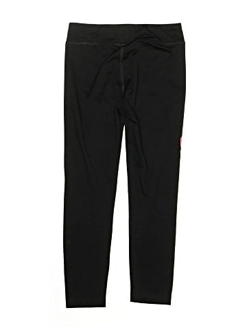 Under Armour Sweatpants (view 2)