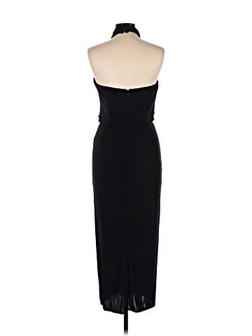 Cinq à Sept Cocktail Dress (view 2)